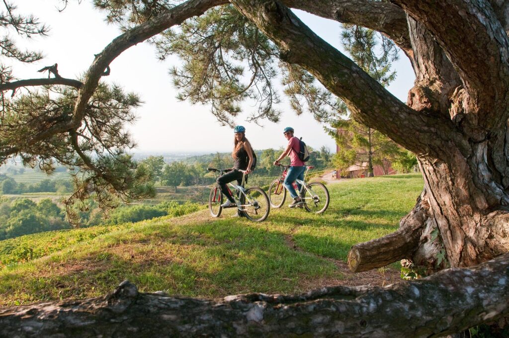 Friuli Venezia Giulia, muitas experiências para viver e descobrir